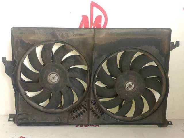  24410991 Opel