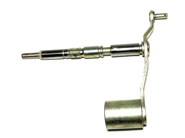  Geely 3170210102 ціна, від 16.26 USD