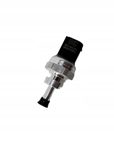 8201000784 Renault (RVI) 