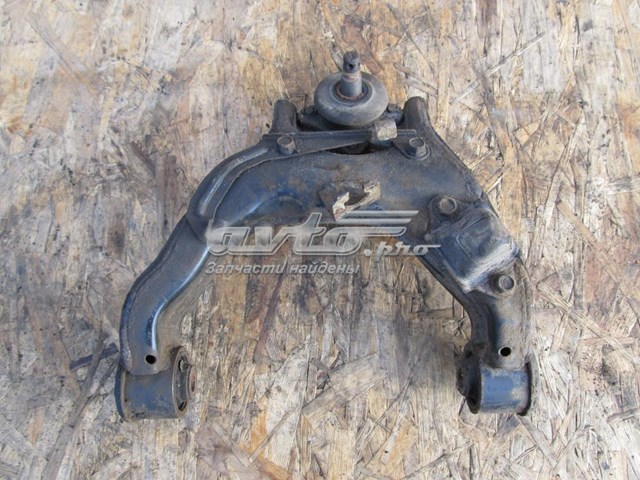 4010A119 Mitsubishi 