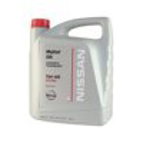Купити 854151 Motul Масло