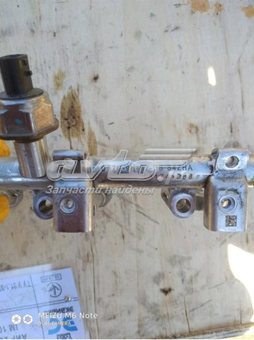  Ford DS7G9H487DB ціна, від 50.68 USD