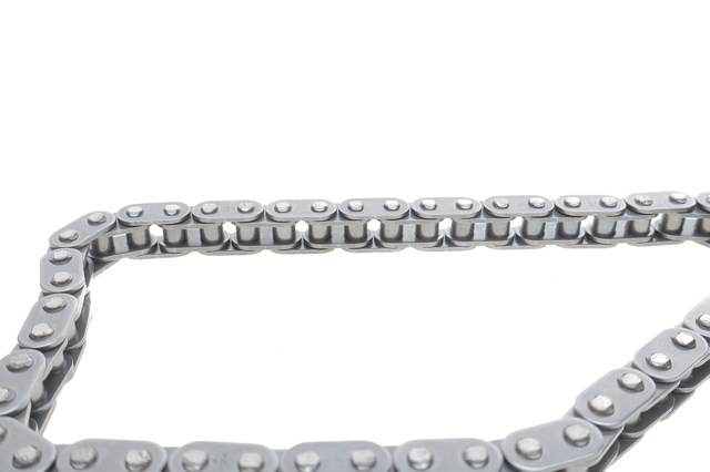  INA 559181840 ціна, від 327.09 USD