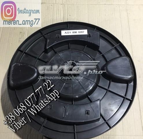 Mercedes A2218980207 ціна, від 19.00 USD