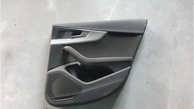  VAG 8W0867318 ціна, від 88.67 USD