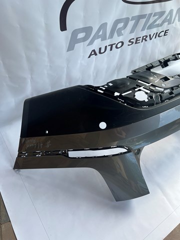 LR112601 Land Rover 