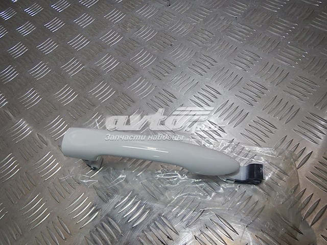 806064130R Renault (RVI) 