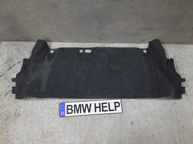  51477382113 BMW