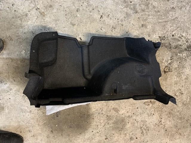 General Motors 84116468 ціна, від 15.84 USD