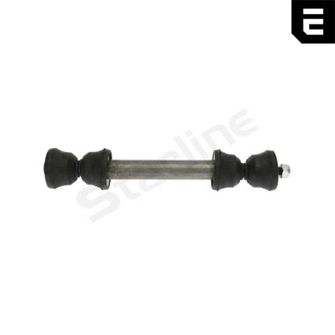Лінк стабілізатора, заднього Starline 2840735 ціна, від 11.61 USD