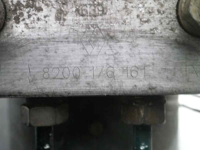 8200176161 Renault (RVI) 