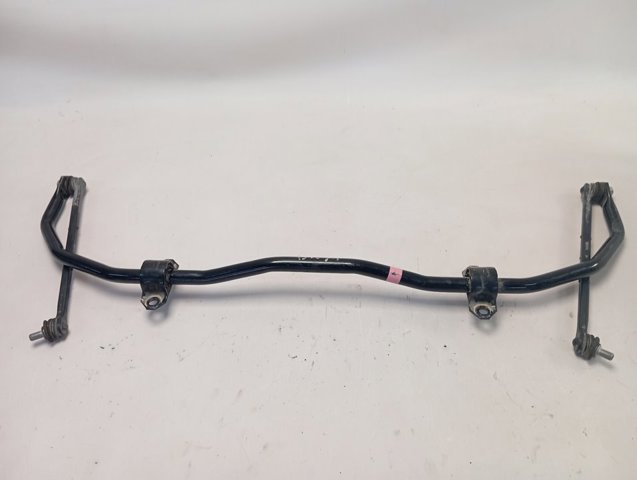 Стабілізатор передній стійкості Toyota 488040D010 ціна, від 253.95 USD