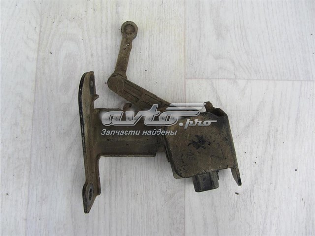 92190D4600 Hyundai/Kia 