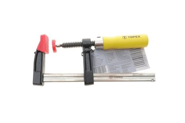  Tomex 12A100 ціна, від 4.46 USD