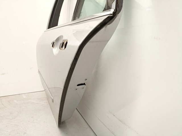  Renault (RVI) 821130002R