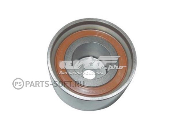 Ролик ременя ГРМ, паразитний Great Wall SMD156604 ціна, від 10.17 USD