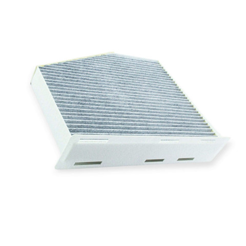 Купити AF5105A Alpha Filter Фільтр салону вугільний