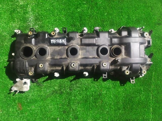 Кришка клапанна, права Chrysler 4893800AG