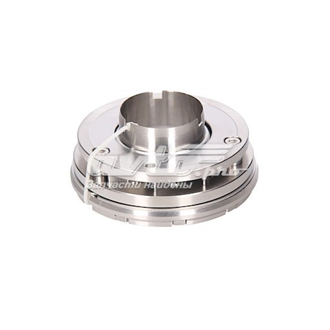  Jrone 3000016025C ціна, від 85.78 USD