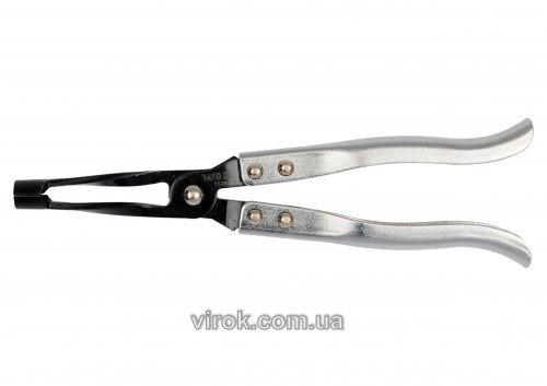 YT0648 Yato 