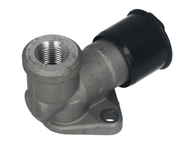 Клапан аварійного розгальмовування Pneumatics PN10148 ціна, від 14.93 USD