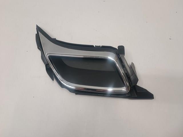 Купити 5NN8070569B9 VAG 