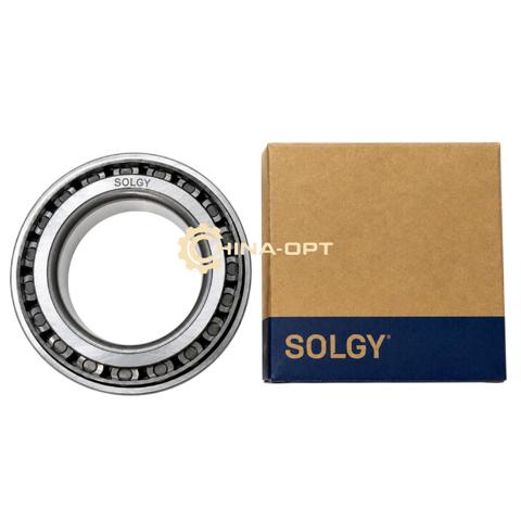 Купити 519MHA1701703 Chery 