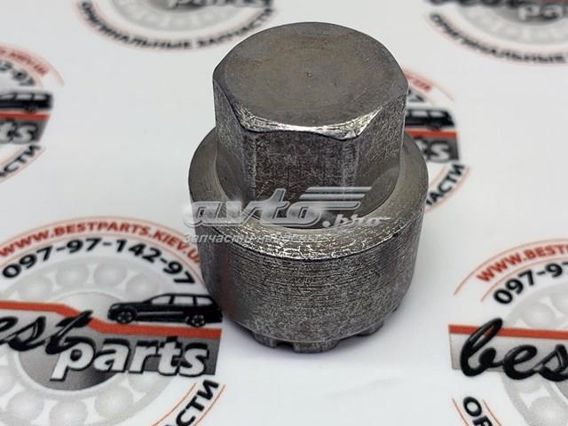 Купити LR116657 Land Rover 