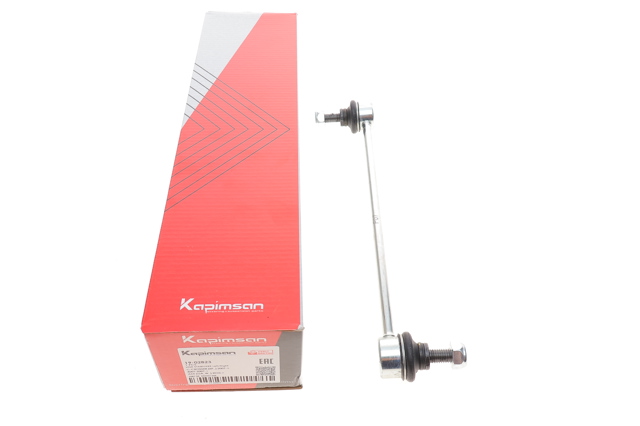 Амортизаційна стійка Kapimsan 1902823 ціна, від 11.75 USD