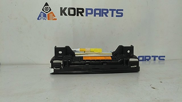 Ейрбег захисту колін нижня Hyundai/Kia 80200S8000 ціна, від 304.00 USD