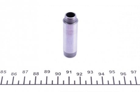 Направляюча клапанів 007FX31229000 Mahle Original