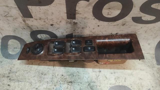 Купити 935703E310BL Hyundai/Kia 
