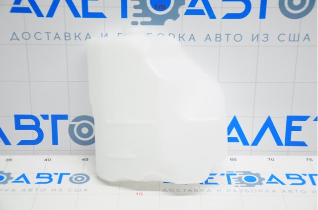 Бачок розширювальний FPS FP3040102