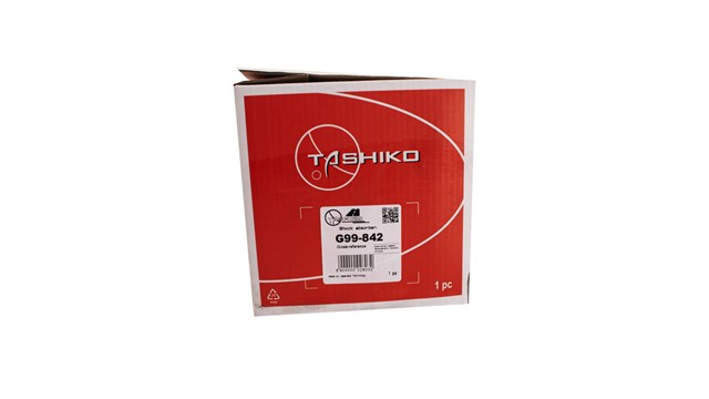 Купити G99842 Tashiko Амортизатор передньої підвіски
