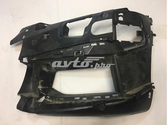  BMW 51118064977