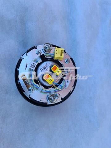 A0008604404 Mercedes 