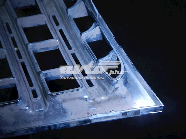 7450A414 Mitsubishi 