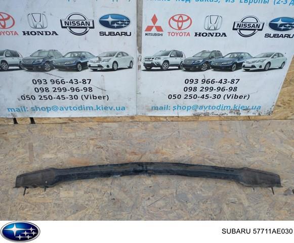  Subaru 57711AE030 ціна, від 127.41 USD