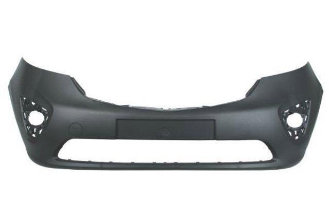  Polcar 60N20710J ціна, від 100.99 USD