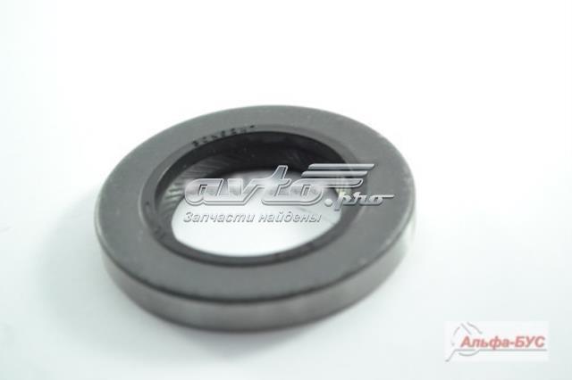 EL212458 Elring Сальник двигуна, распредвала