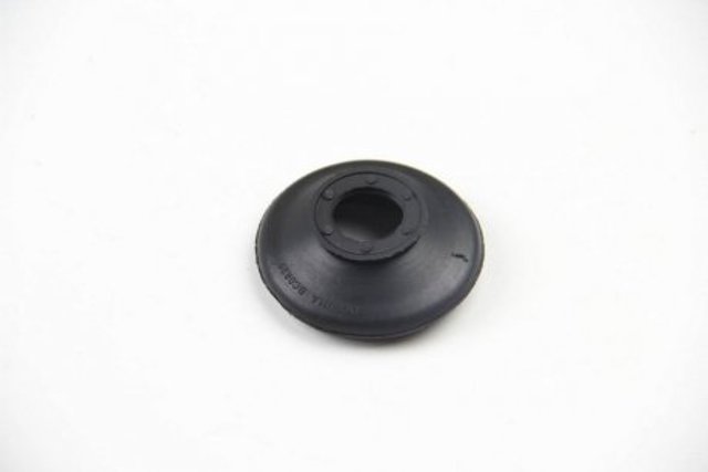 Пильник опори кульової нижній Bcguma BC0829 ціна, від 0.90 USD