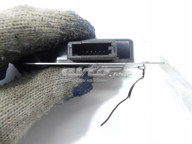 CM5T19H464CC Ford 