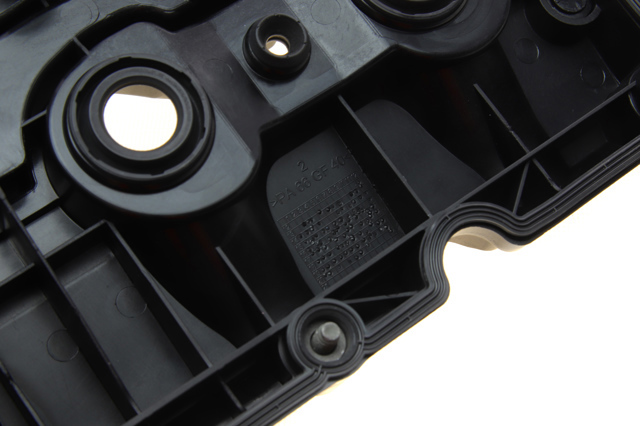 03L103469AE VAG 