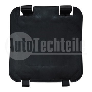7075145 Autotechteile Лючок підкрилка переднього лівого