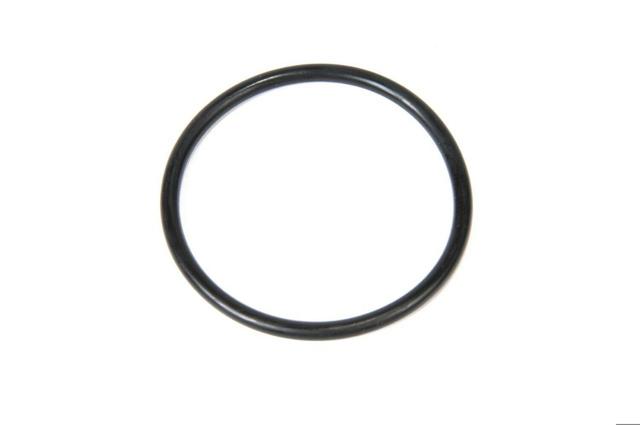 Прокладка впускного колектора General Motors 55486852 ціна, від 5.72 USD