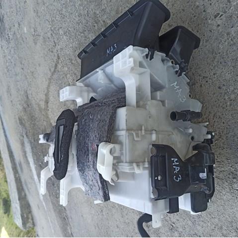  Mitsubishi 7800A383 ціна, від 166.67 USD