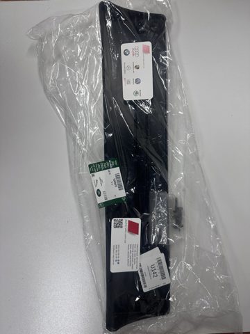 Купити T2H9910 Jaguar 