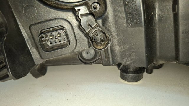  BMW 5A29203 ціна, від 188.35 USD