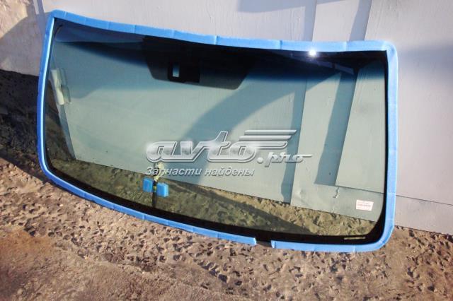 5610160943 Toyota Автомобільне скло