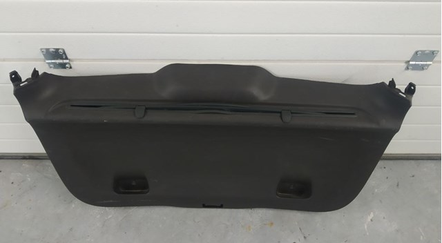 Купити 909000164R Renault (RVI) 